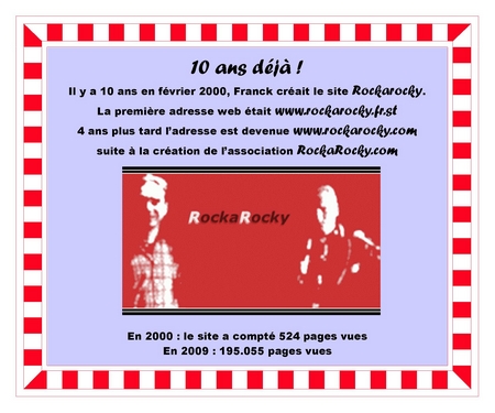 Ans