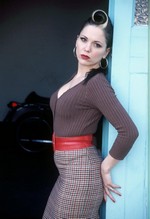 Imelda