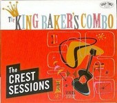 Kingbakerscombocd