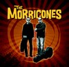 Morricones