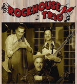 Rockhouse