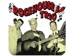 Rockhouse